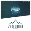 Ben Gold - Atomic (Radio Edit) artwork