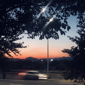 Chapter 2 : Love Is Over - Single