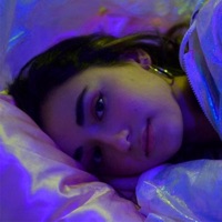 I’ll See You In My Dreams - Single - Ionika & Sera Selin