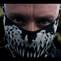 Jasno Stawiam Sprawe - Single - MedzikMan