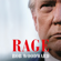 Bob Woodward - Rage (Unabridged)