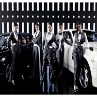 Re:Issue - EP - Brave Girls