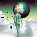 Maybes (RAC Mix)