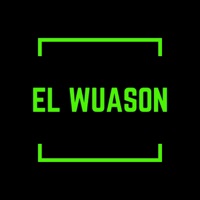 El Wuason - Single - Jay Huesos