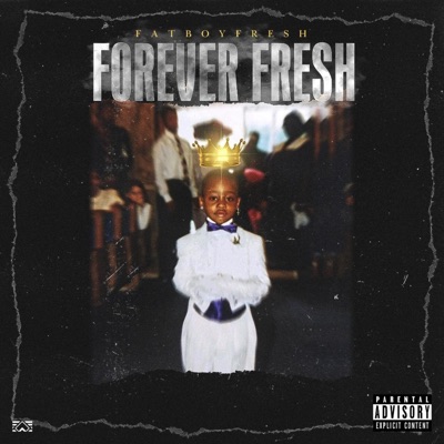 Forever Fresh