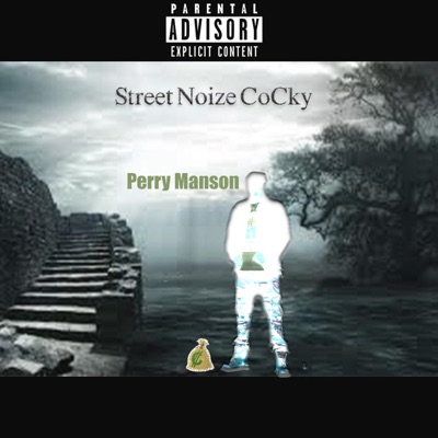 Perry Manson - Single