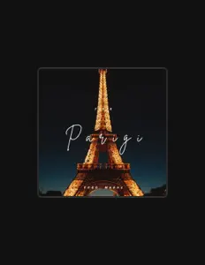 Listen to Fader, watch music videos, read bio, see tour dates & more!