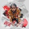 Brandnew (feat. Banchie) - Doughboy Snook lyrics