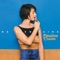 Il y a - Pauline Croze lyrics