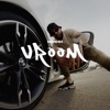 Vroom - Single, 2021