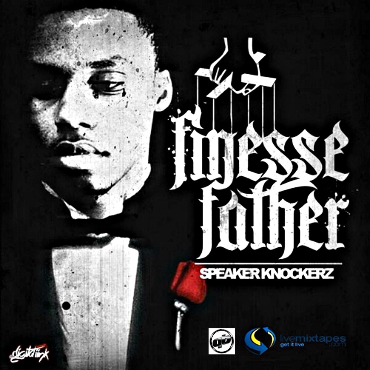 \u200eFinesse Father by Speaker Knockerz on Apple Music