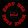 Baby One More Time