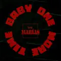 ...BABY ONE MORE TIME