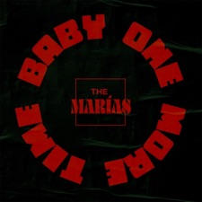 The Marías - ...baby one more time