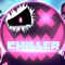 Chiller - RetroSpecter lyrics