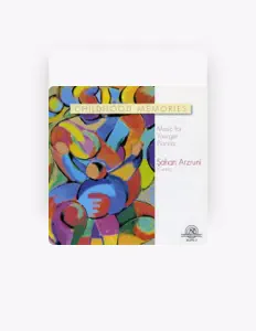 Ouve Sahan Arzruni, vê vídeos de música, lê a biografia, vê as datas da digressão e muito mais!