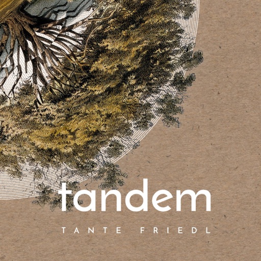 Album artwork