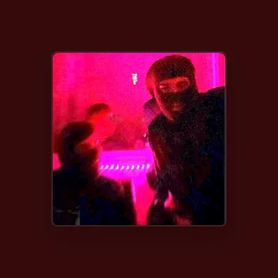 Listen to Tsukii Shedo, watch music videos, read bio, see tour dates & more!