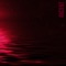 Missiles - Single