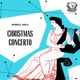 Christmas Concerto Concerto Grosso No 8 in G Minor Op 6 EP
