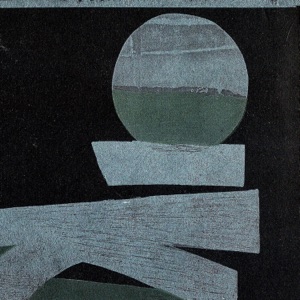 Doobie Wrap - EP