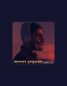 Dengarkan Mesut Yegane, tonton video musik, baca bio, lihat tanggal tur & lainnya!