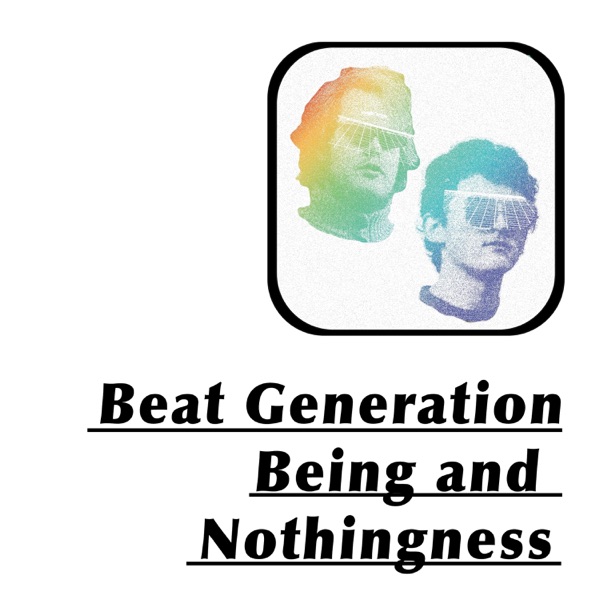 Being and Nothingness - Single