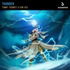 Thunder - Single