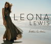 Better In Time - EP - Leona Lewis