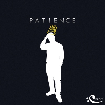 Patience