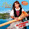 Alphorn Liebe - Lisa Stoll