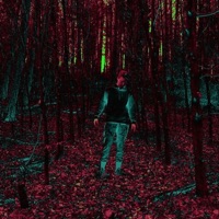 Dirty (feat. Raze) - Single - ELE