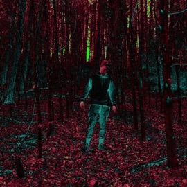 Dirty (feat. Raze) ELE