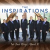 The Inspirations - Saved, Sealed and Going