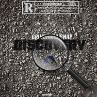 Discovery Channel - Single - Grindhard Snap