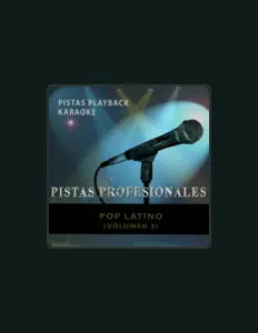 收听 Karaoke King、观看音乐视频、阅读小传、查看巡演日期等 ！