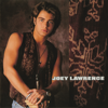 Joey Lawrence - Joey Lawrence