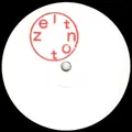 Crook Acid