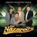 La Biblia
