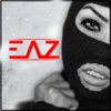 Eaz EP