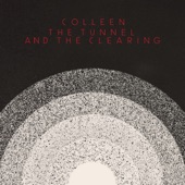 Colleen - Hidden in the Current
