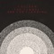 Implosion-Explosion - Colleen lyrics