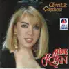 IKIMIZIN YERINE