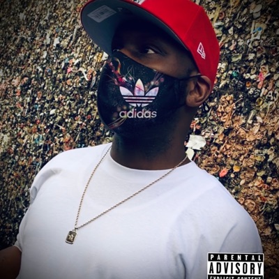 Strip n get neckhead - Single
