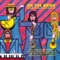 Soul Thing - The Keith Mansfield Orchestra lyrics