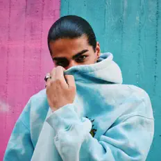 Listen to MAS, watch music videos, read bio, see tour dates & more!