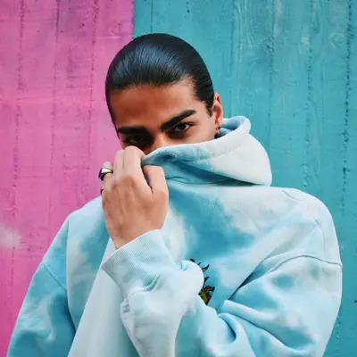 Listen to MAS, watch music videos, read bio, see tour dates & more!