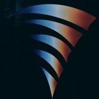 Pastime - Single - Yugi Boi & Dilip