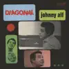 Johnny Alf - Céu e Mar