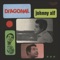 Diagonal - Johnny Alf lyrics